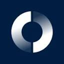 SCHRODER INVESTMENT MANAGEMENT GROUP