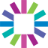 VANTAGEPOINT INVESTMENT ADVISERS LLC