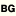 BAILLIE GIFFORD & CO