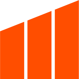 MARKEL GROUP INC.