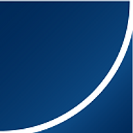 EARNEST PARTNERS LLC