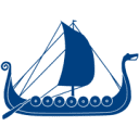 VIKING GLOBAL INVESTORS LP