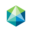 AXIOM INVESTORS LLC /DE