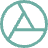 AKRE CAPITAL MANAGEMENT LLC