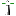 RHUMBLINE ADVISERS