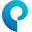 PRINCIPAL FINANCIAL GROUP INC