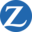 Zurich Insurance Group Ltd/FI