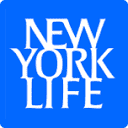 NEW YORK LIFE INVESTMENT MANAGEMENT LLC