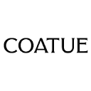COATUE MANAGEMENT LLC