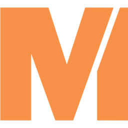 MILLER VALUE PARTNERS, LLC