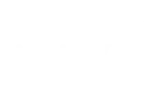 WHITTIER TRUST CO