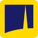 AVIVA PLC
