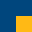 NORTHWESTERN MUTUAL WEALTH MANAGEMENT CO