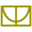 GREENLEAF TRUST