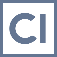 CI INVESTMENTS INC.