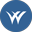 WESTWOOD HOLDINGS GROUP INC