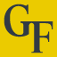GATES FOUNDATION TRUST