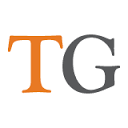 TIGER GLOBAL MANAGEMENT LLC