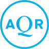 AQR CAPITAL MANAGEMENT LLC