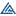 LOS ANGELES CAPITAL MANAGEMENT LLC