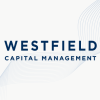 WESTFIELD CAPITAL MANAGEMENT CO LP