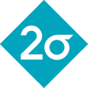 TWO SIGMA INVESTMENTS, LP