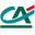 CREDIT AGRICOLE S A