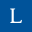 LAZARD ASSET MANAGEMENT LLC