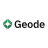 GEODE CAPITAL MANAGEMENT, LLC