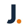 JUPITER ASSET MANAGEMENT LTD