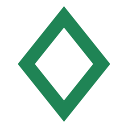 DIAMOND HILL CAPITAL MANAGEMENT INC