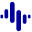 NORDEA INVESTMENT MANAGEMENT AB