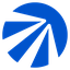 BALYASNY ASSET MANAGEMENT L.P.