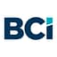 BRITISH COLUMBIA INVESTMENT MANAGEMENT Corp