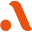 ALKEON CAPITAL MANAGEMENT LLC