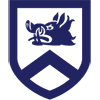 SILVERCREST ASSET MANAGEMENT GROUP LLC