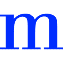 MILLENNIUM MANAGEMENT LLC
