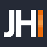 JANUS HENDERSON GROUP PLC