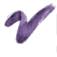 NATIXIS