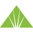 REGIONS FINANCIAL CORP