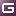 GUGGENHEIM CAPITAL LLC