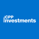 CANADA PENSION PLAN INVESTMENT BOARD