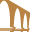 Sustainable Growth Advisers, LP