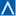 Calamos Advisors LLC