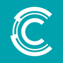 CAPITAL FUND MANAGEMENT S.A.