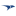 First Eagle Investment Management, LLC