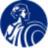Equitable Holdings, Inc.
