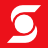 SCOTIA CAPITAL INC.