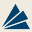 River Road Asset Management, LLC