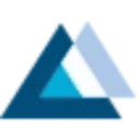 ASSETMARK, INC